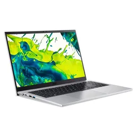 Acer Aspire Go 15 AG15-72P-54FH Intel Core 5 120U 16 GB RAM 512 GB SSD Win11 Home