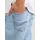 JACK & JONES JJIEDDIE Relax Fit Blau 30/30