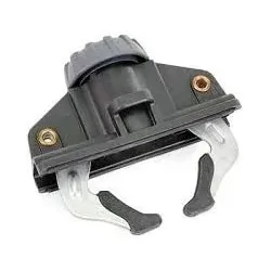  Mounting Bag FastGrip 