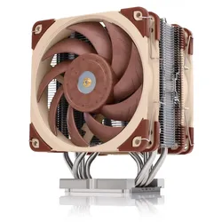 Noctua NH-U12S DX-4677 | CPU-Kühler