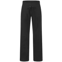 Raffaello Rossi Hose Raffaello Rossi schwarz 48
