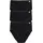 SPEIDEL Hüftslip 3 St. Schwarz 46