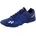 Yonex Aerus Z2 Herren Navy 44