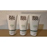 BULLDOG SKINCARE Original Waschgel 150 ml