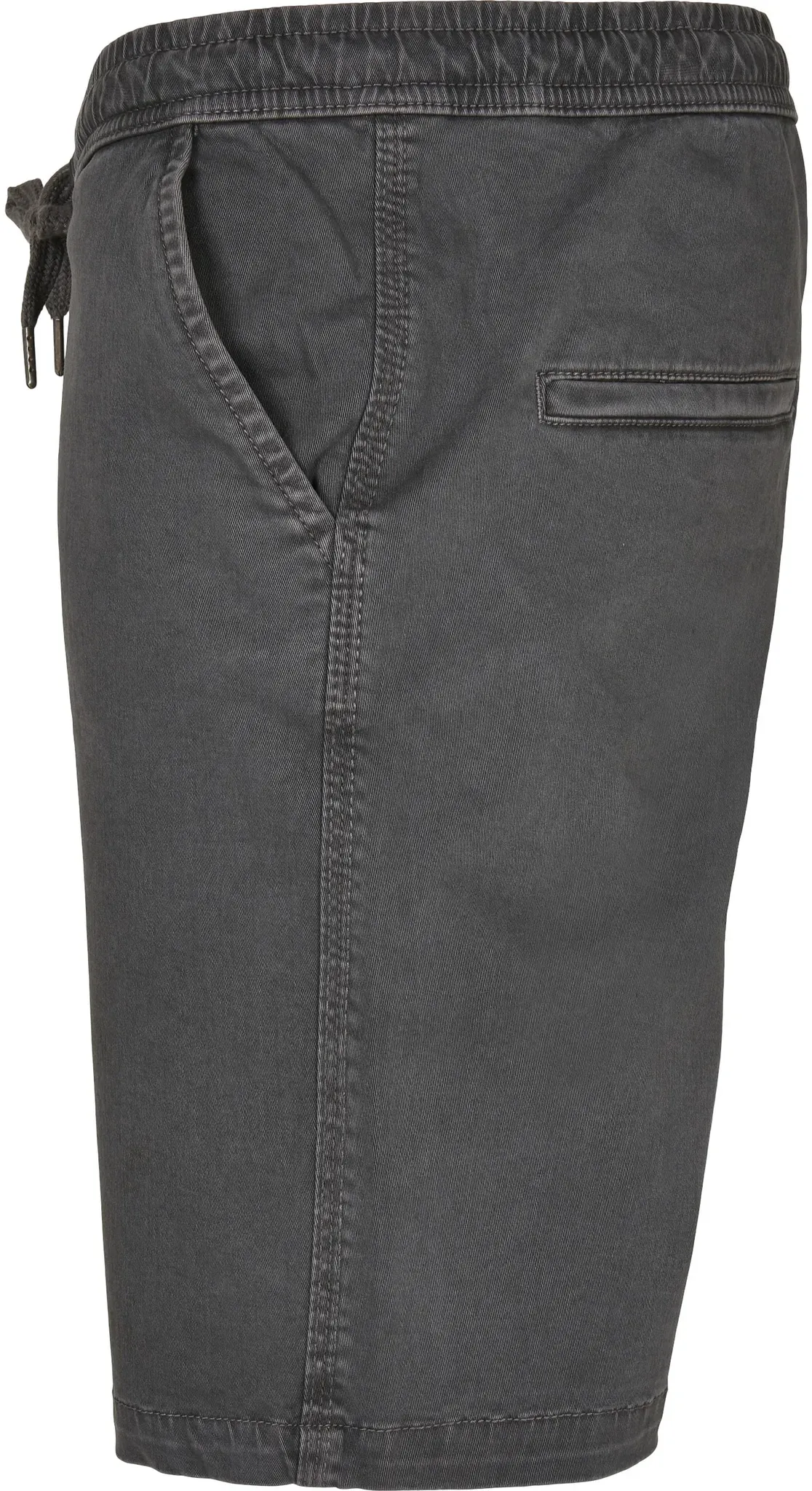 Stoffhose URBAN CLASSICS 
