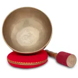 XDrum Klangschale Omshanti 20 cm