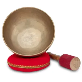 XDrum Klangschale Omshanti 20 cm