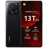 Xiaomi 13T Pro