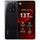 Xiaomi 13T Pro 12 GB RAM 512 GB Black