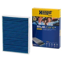 HENGST FILTER E3900LB