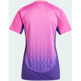 DFB 24 Auswärtstrikot - Semi Lucid Fuchsia / Team Colleg Purple - S