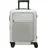 Cabin 55 cm / 33 l light quartz grey