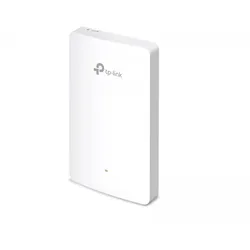 TP-Link Omada EAP615-Wall AX1800 WiFi 6 Access Point