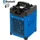 Allegra Heizlüfter AB-H35 3300 W Blau