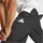 adidas Train Essentials Woven 3/4 Jogginghose Schwarz L