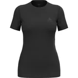 Odlo Unterhemd MERINO Dry M