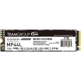 Team MP44L 1TB SSD