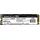Team MP44L 1TB SSD