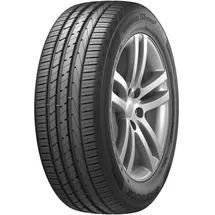 Hankook Ventus S1 evo2 K117A SUV 235/65 R17 104V
