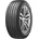 Ventus S1 evo2 K117A SUV 235/65 R17 104V