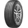 Hankook Ventus S1 evo2 K117A SUV 235/65 R17 104V