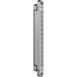 Simonswerk Schließmagnet KCM 50 Aluminium