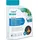 OASE AquaActiv OptiPond 500 ml - Teichstabilisierer, Wasserstabilisator, Wasseraufbereiter für Gartenteich Fischteich Koiteich Schwimmteich, ganzjährig einsetzbar