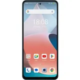 Blackview Shark 8 8 GB RAM 256 GB Blau
