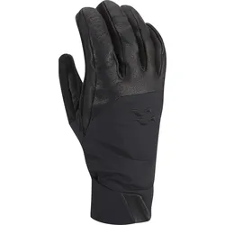 Rab Khroma Tour GTX Gloves black (BLK) M