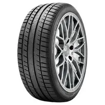 Riken Road Performance 185/55 R16 87V