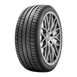 Riken Road Performance 185/55 R16 87V