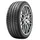 Riken Road Performance 185/55 R16 87V