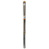 Ibo Tiefbrunnenpumpe 3" STM 16 6000l/h 750W