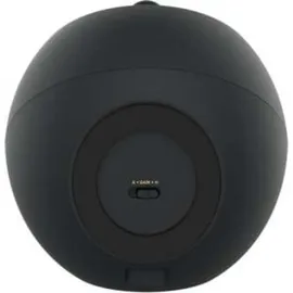 Creative Labs Creative Pebble V3 schwarz