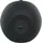 Creative Labs Creative Pebble V3 schwarz