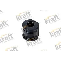Kraft Automotive 4236505 Lagerung, Stabilisator