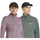 Jack Wolfskin Vent Cap grey L