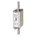 Indus Sector NH-Sicherungseinsatz G1 63A 500AC/440VDC 3NA7122
