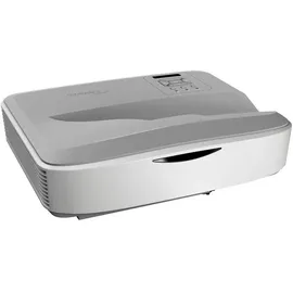 Optoma ZU500USTe (W9PD7JF01VZ1)