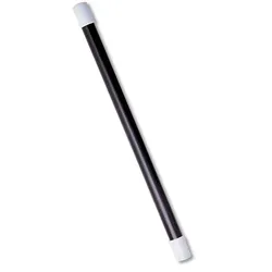 Magischer Zauberstab 32cm - OS