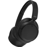 JVC HA-S75N schwarz