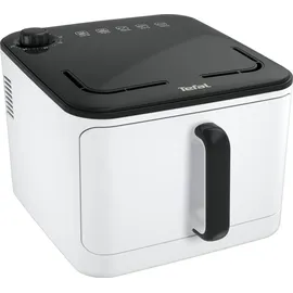 Tefal Fry Delight Initial FX10A1