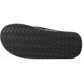 Cinnea VELFIX Schwarz 44