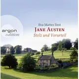 ISBN Stolz und Vorurteil: