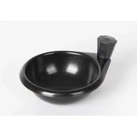 Klausberg Marmorpfanne Bratpfanne 20 cm