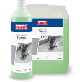 Buzil Indumaster Strong IR 45 10 l