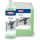 Buzil Indumaster Strong IR 45 10 l