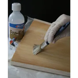 Deluxe Materials Klebstoff Eze-Kote 500 ml