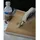 Deluxe Materials Klebstoff Eze-Kote 500 ml