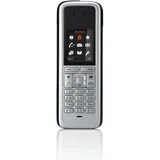 Unify OpenStage M3 EX Plus
